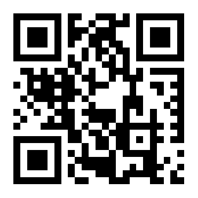 Tablet from Amazon affiliate marketing