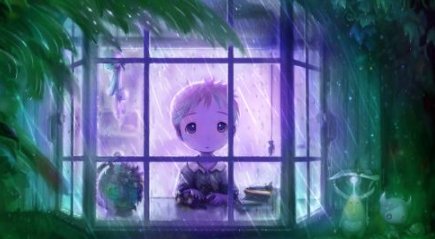 在日换工作是人生的生涯里最难的?